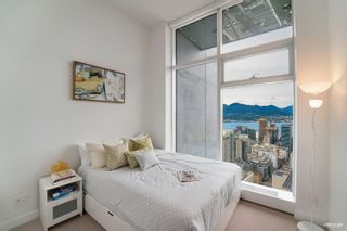 Photo 22: 5003 777 RICHARDS Street in Vancouver: Downtown VW Condo for sale (Vancouver West)  : MLS®# R2807258