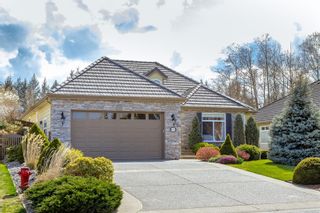 Photo 7: 642 Morningstar Dr in French Creek: PQ French Creek House for sale (Parksville/Qualicum)  : MLS®# 927746