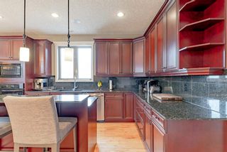 Photo 10: 624 23 Avenue NE in Calgary: Winston Heights/Mountview Semi Detached (Half Duplex) for sale : MLS®# A2034709