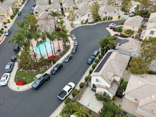 Photo 27: 35 Poppyfield Lane in Rancho Santa Margarita: Residential for sale (LF - Las Flores)  : MLS®# OC23108811