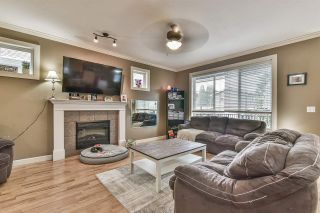 Photo 4: 45498 WELLINGTON Avenue in Chilliwack: Chilliwack W Young-Well House for sale : MLS®# R2502815