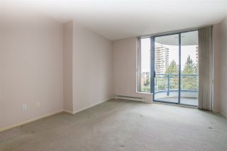 Photo 14: 602 719 PRINCESS Street in New Westminster: Uptown NW Condo for sale in "STIRLING PLACE" : MLS®# R2318786