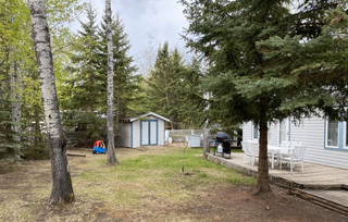 Photo 7: Campground & RV Park for sale NE Alberta: Commercial for sale