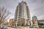 Main Photo: 504 1500 7 Street SW in Calgary: Beltline Apartment for sale : MLS®# A2110773