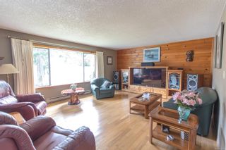Photo 9: 129 Butler Ave in Parksville: PQ Parksville House for sale (Parksville/Qualicum)  : MLS®# 879980