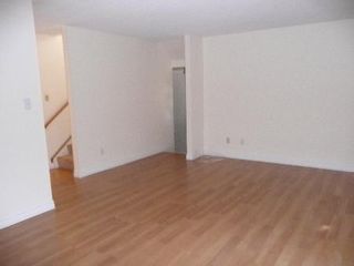 Photo 2: #4 - 599 St. Ann'es Road: Residential for sale (St. Vital)  : MLS®# 2816134