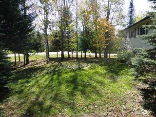 Photo 2: 46 Pinecrest Road in Georgina: Pefferlaw House (Bungalow-Raised) for sale : MLS®# N2753838
