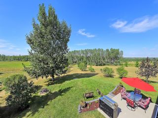 Photo 38: 76 16044 258 Avenue E: Rural Foothills County Detached for sale : MLS®# A1138216
