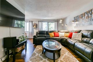 Photo 4: 3 2433 KELLY Avenue in Port Coquitlam: Central Pt Coquitlam Condo for sale : MLS®# R2498114