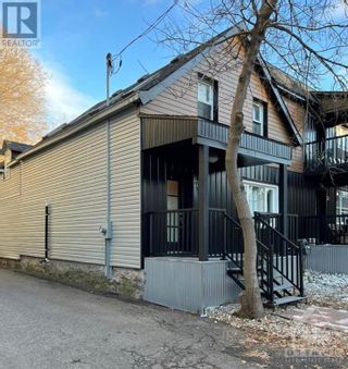 Photo 3: 37 HENDERSON AVENUE in Ottawa: House for sale : MLS®# 1373723