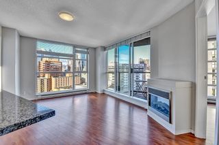 Photo 23: 1502 1199 SEYMOUR Street in Vancouver: Downtown VW Condo for sale in "BRAVA" (Vancouver West)  : MLS®# R2534409