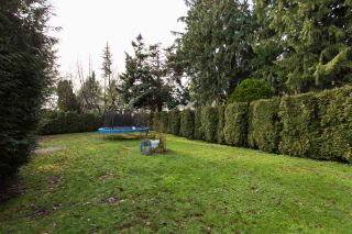Photo 4: 1958 MERCER Avenue in Port Coquitlam: Lower Mary Hill House for sale : MLS®# R2026525