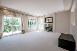 Photo 6: 1665 MALLARD Court in Coquitlam: Westwood Plateau House for sale : MLS®# R2184822