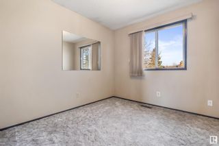 Photo 18: 12254 143 Avenue in Edmonton: Zone 27 House for sale : MLS®# E4384074