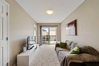 Photo 19: 4144 Windsong Boulevard SW: Airdrie Row/Townhouse for sale : MLS®# A2131905