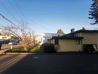 Photo 4: 7774 EDMONDS Street in Burnaby: Burnaby Lake House for sale (Burnaby South)  : MLS®# R2683344