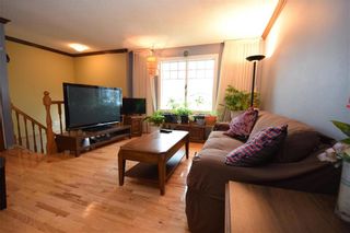 Photo 2: 654 Magnan Street in Winnipeg: Crestview Residential for sale (5H)  : MLS®# 202026675