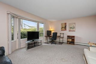 Photo 11: 24870 36 Avenue in Langley: Otter District House for sale in "Otter District" : MLS®# R2770107