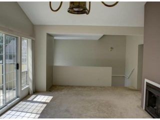 Photo 9: 12789 20 Avenue in Surrey: Crescent Bch Ocean Pk. 1/2 Duplex for sale (South Surrey White Rock)  : MLS®# F1318161