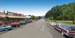 Photo 4: 7116 PIONEER Avenue: Agassiz Commercial for sale : MLS®# C8000473
