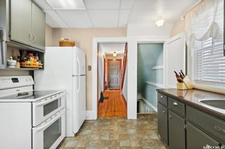 Photo 8: 2175 Broder Street in Regina: Broders Annex Residential for sale : MLS®# SK920760