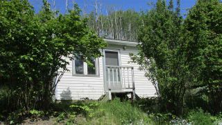 Photo 21: 11141 BEATTIE Drive: Hudsons Hope Manufactured Home for sale in "HUDSONS HOPE" (Fort St. John (Zone 60))  : MLS®# R2511397