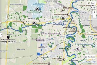 Photo 40: 71 Joynson Crescent in Winnipeg: Residential for sale (1H)  : MLS®# 202213906