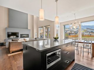 Photo 10: 39334 FALCON Crescent in Squamish: Brennan Center House for sale in "Ravenswood" : MLS®# R2876025