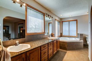 Photo 17: 281 Lakeside Greens Crescent: Chestermere Detached for sale : MLS®# A2090659