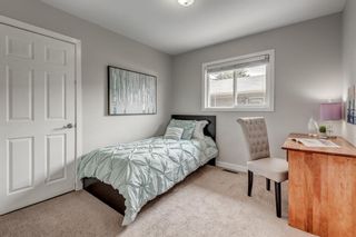 Photo 17: 6135 4 Street NE in Calgary: Thorncliffe Detached for sale