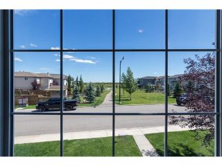 Photo 18: 118 SILVERADO RANGE View SW in Calgary: Silverado House for sale : MLS®# C4074031