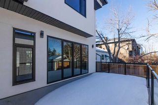 Photo 40: 632 26 Avenue NW in Calgary: Mount Pleasant Detached for sale : MLS®# A2120960