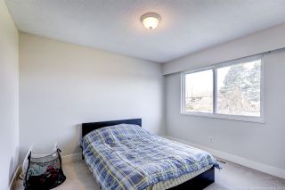 Photo 13: 11491 DANIELS Road in Richmond: East Cambie House for sale : MLS®# R2354262
