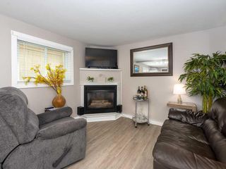 Photo 27: 726 21 Avenue NW in Calgary: Mount Pleasant Detached for sale : MLS®# A2132991