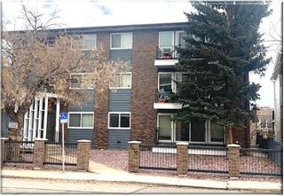 Main Photo: 2310 17A Street SW in Calgary: Bankview Multi Family for sale : MLS®# A2108548