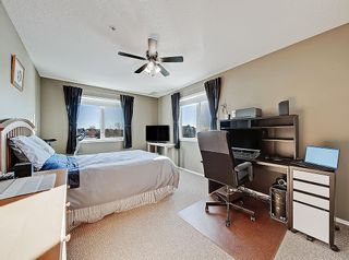 Photo 17: 307 300 Edwards Way NW: Airdrie Apartment for sale : MLS®# A2013227