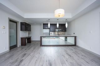 Photo 12: 303 530 12 Avenue SW in Calgary: Beltline Apartment for sale : MLS®# A2109292