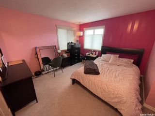 Photo 46: 5070 Wascana Vista Court in Regina: Wascana View Residential for sale : MLS®# SK945252
