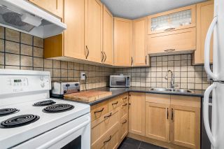 Photo 6: 201 215 N TEMPLETON Drive in Vancouver: Hastings Condo for sale in "Hastings Sunrise" (Vancouver East)  : MLS®# R2077401