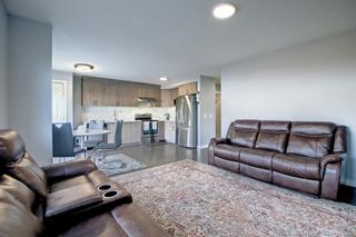 Photo 9: 30 Martin Crossing Way NE in Calgary: Martindale Detached for sale : MLS®# A1195474