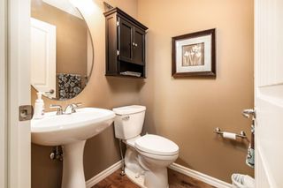 Photo 9: 351 SAGEWOOD Place SW: Airdrie Detached for sale : MLS®# A1013991