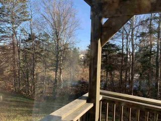 Photo 20: 206 7 Forest Hills Parkway in Cole Harbour: 15-Forest Hills Residential for sale (Halifax-Dartmouth)  : MLS®# 202024077
