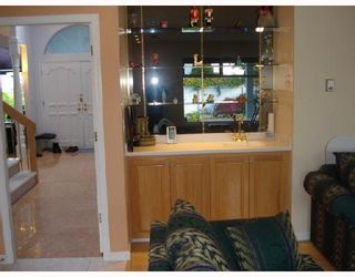 Photo 7: 5660 CORNWALL Drive in Richmond: Terra Nova House for sale : MLS®# V676422