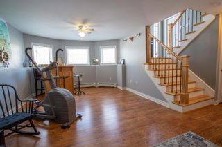 Photo 29: 311 Springfield Lake Road in Middle Sackville: 26-Beaverbank, Upper Sackville Residential for sale (Halifax-Dartmouth)  : MLS®# 202303605