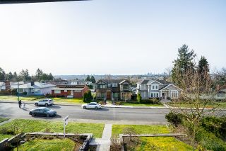 Photo 36: 6367 PARKCREST Drive in Burnaby: Parkcrest House for sale (Burnaby North)  : MLS®# R2668900