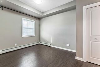 Photo 8: 2105 4 KINGSLAND Close: Airdrie Apartment for sale : MLS®# A1068425