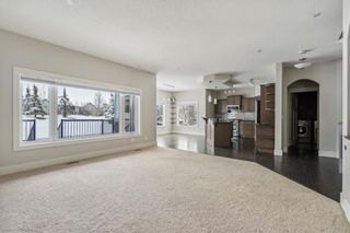Photo 10: 226 Crystal Green Place: Okotoks Detached for sale : MLS®# A2124052