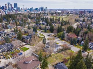 Photo 8: 2705 10 Street SW in Calgary: Upper Mount Royal Residential Land for sale : MLS®# A2062189