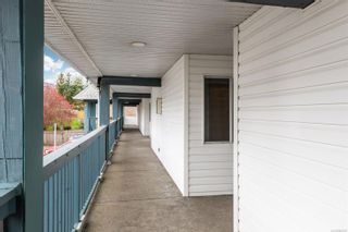 Photo 30: 305 3089 Barons Rd in Nanaimo: Na Uplands Condo for sale : MLS®# 960452