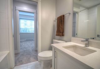 Photo 9: 4216 2180 KELLY Avenue in Port Coquitlam: Central Pt Coquitlam Condo for sale : MLS®# R2863897